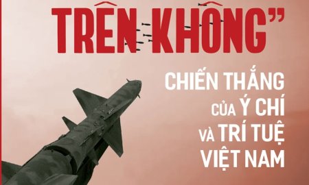 bài viết Chiến thắng Điện Biên Phủ, mốc son chói lọi trong lịch sử dân tộc Việt Nam